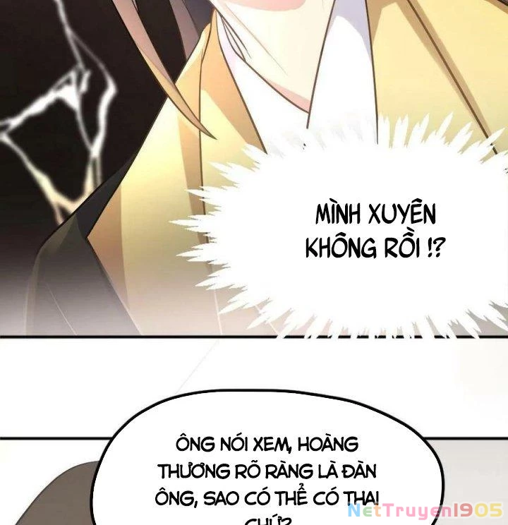 Bắt Ta Làm Cung Nữ? Ta Liền Cho Bạo Quân Quỳ Ván Giặt Đồ!!!! Chapter 1 - 32