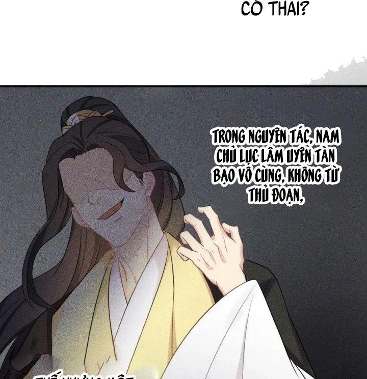 Bắt Ta Làm Cung Nữ? Ta Liền Cho Bạo Quân Quỳ Ván Giặt Đồ!!!! Chapter 1 - 34