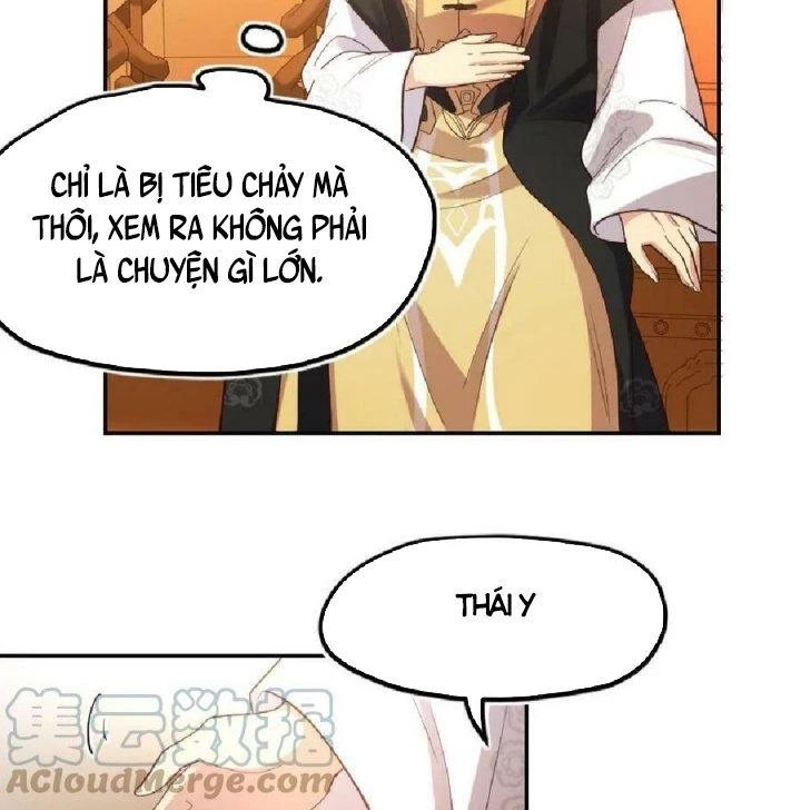Bắt Ta Làm Cung Nữ? Ta Liền Cho Bạo Quân Quỳ Ván Giặt Đồ!!!! Chapter 1 - 40