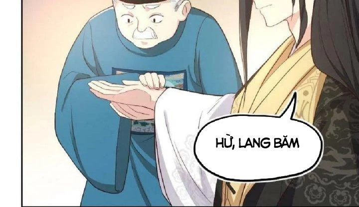 Bắt Ta Làm Cung Nữ? Ta Liền Cho Bạo Quân Quỳ Ván Giặt Đồ!!!! Chapter 1 - 42