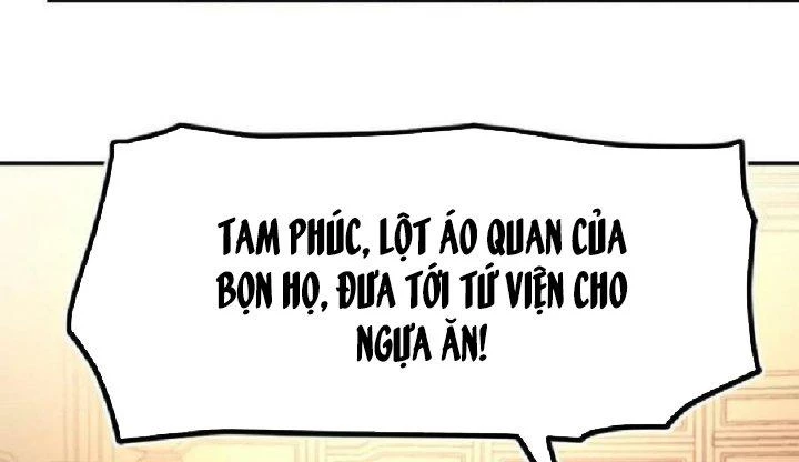 Bắt Ta Làm Cung Nữ? Ta Liền Cho Bạo Quân Quỳ Ván Giặt Đồ!!!! Chapter 1 - 43