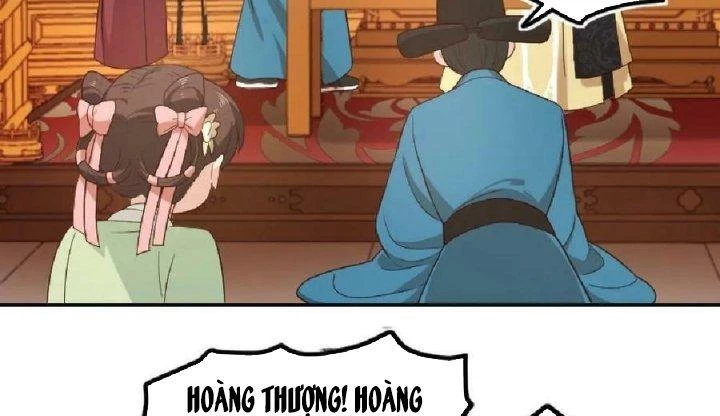 Bắt Ta Làm Cung Nữ? Ta Liền Cho Bạo Quân Quỳ Ván Giặt Đồ!!!! Chapter 1 - 45