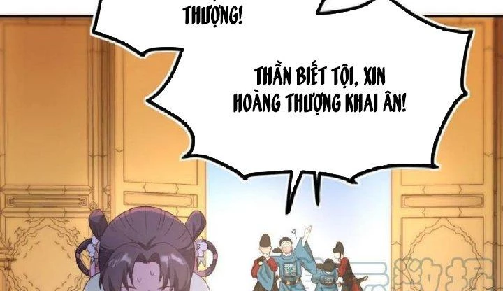 Bắt Ta Làm Cung Nữ? Ta Liền Cho Bạo Quân Quỳ Ván Giặt Đồ!!!! Chapter 1 - 46