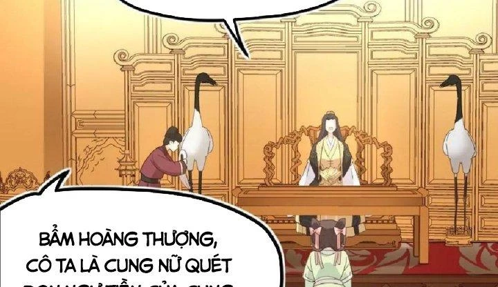 Bắt Ta Làm Cung Nữ? Ta Liền Cho Bạo Quân Quỳ Ván Giặt Đồ!!!! Chapter 1 - 48