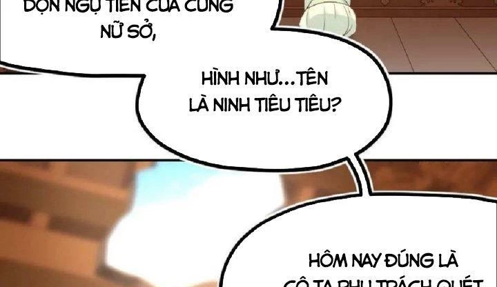 Bắt Ta Làm Cung Nữ? Ta Liền Cho Bạo Quân Quỳ Ván Giặt Đồ!!!! Chapter 1 - 49