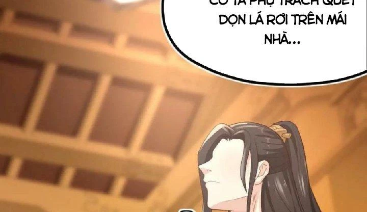 Bắt Ta Làm Cung Nữ? Ta Liền Cho Bạo Quân Quỳ Ván Giặt Đồ!!!! Chapter 1 - 50