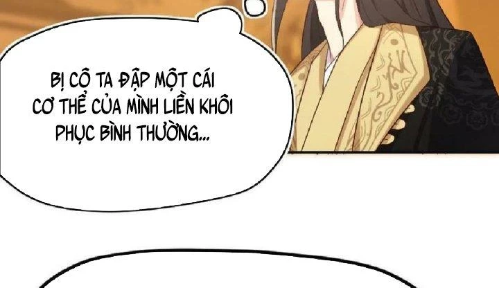 Bắt Ta Làm Cung Nữ? Ta Liền Cho Bạo Quân Quỳ Ván Giặt Đồ!!!! Chapter 1 - 51