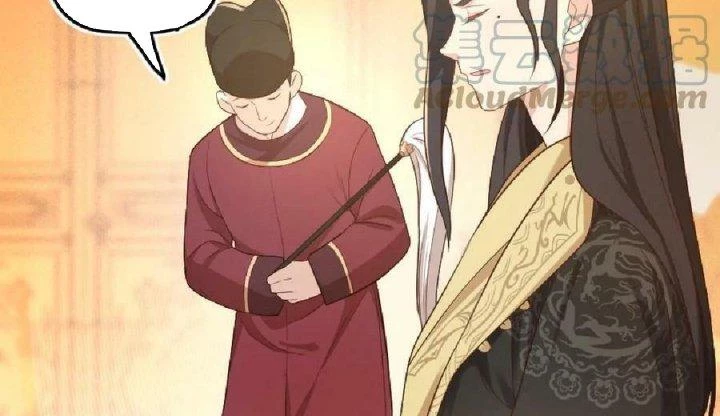 Bắt Ta Làm Cung Nữ? Ta Liền Cho Bạo Quân Quỳ Ván Giặt Đồ!!!! Chapter 1 - 53
