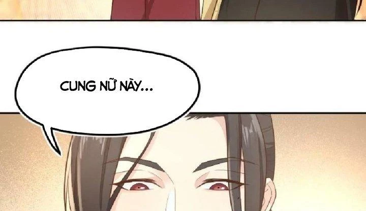 Bắt Ta Làm Cung Nữ? Ta Liền Cho Bạo Quân Quỳ Ván Giặt Đồ!!!! Chapter 1 - 54