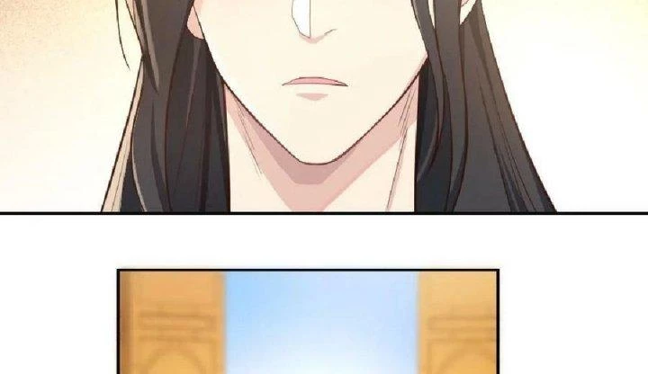 Bắt Ta Làm Cung Nữ? Ta Liền Cho Bạo Quân Quỳ Ván Giặt Đồ!!!! Chapter 1 - 55