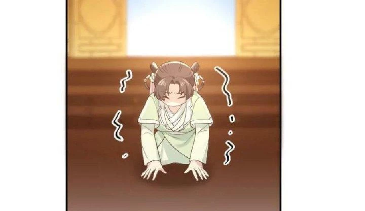 Bắt Ta Làm Cung Nữ? Ta Liền Cho Bạo Quân Quỳ Ván Giặt Đồ!!!! Chapter 1 - 56