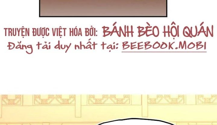 Bắt Ta Làm Cung Nữ? Ta Liền Cho Bạo Quân Quỳ Ván Giặt Đồ!!!! Chapter 1 - 57