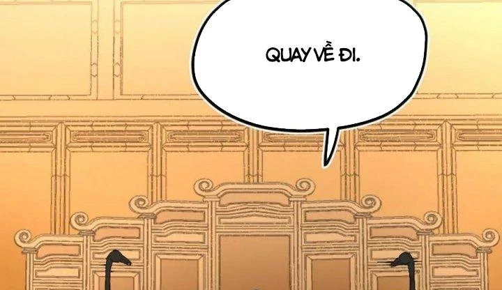 Bắt Ta Làm Cung Nữ? Ta Liền Cho Bạo Quân Quỳ Ván Giặt Đồ!!!! Chapter 1 - 58