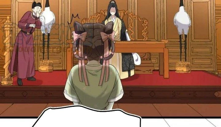 Bắt Ta Làm Cung Nữ? Ta Liền Cho Bạo Quân Quỳ Ván Giặt Đồ!!!! Chapter 1 - 59
