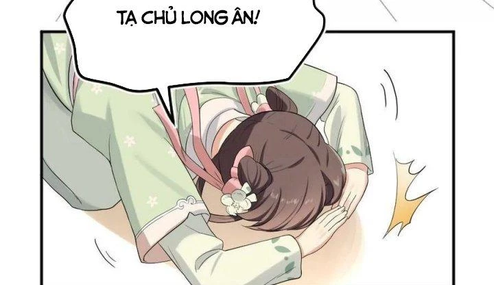 Bắt Ta Làm Cung Nữ? Ta Liền Cho Bạo Quân Quỳ Ván Giặt Đồ!!!! Chapter 1 - 60