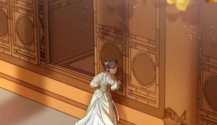 Bắt Ta Làm Cung Nữ? Ta Liền Cho Bạo Quân Quỳ Ván Giặt Đồ!!!! Chapter 1 - 62