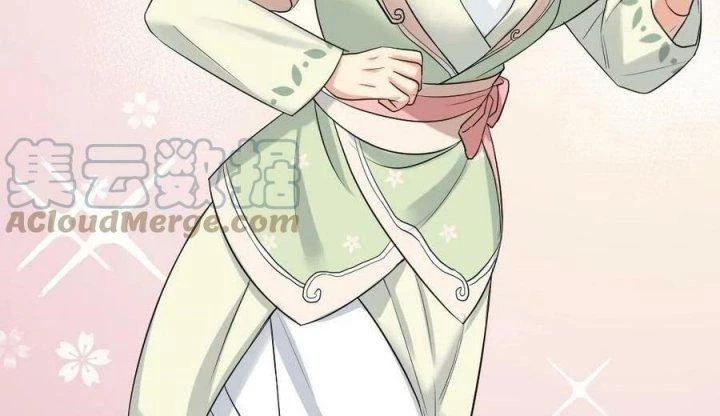 Bắt Ta Làm Cung Nữ? Ta Liền Cho Bạo Quân Quỳ Ván Giặt Đồ!!!! Chapter 1 - 65