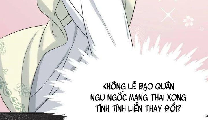 Bắt Ta Làm Cung Nữ? Ta Liền Cho Bạo Quân Quỳ Ván Giặt Đồ!!!! Chapter 1 - 66