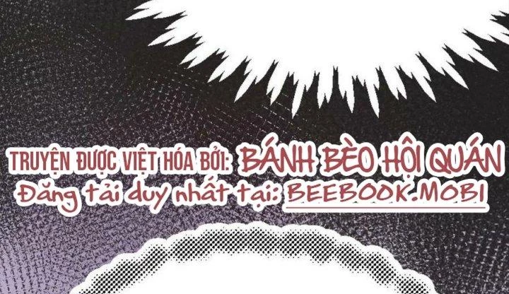 Bắt Ta Làm Cung Nữ? Ta Liền Cho Bạo Quân Quỳ Ván Giặt Đồ!!!! Chapter 1 - 67