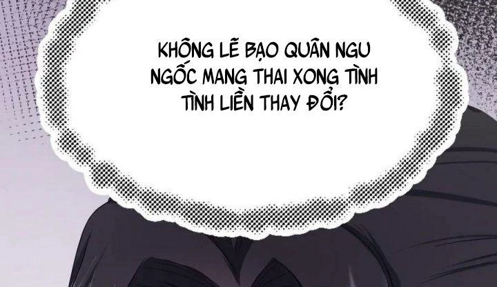 Bắt Ta Làm Cung Nữ? Ta Liền Cho Bạo Quân Quỳ Ván Giặt Đồ!!!! Chapter 1 - 68