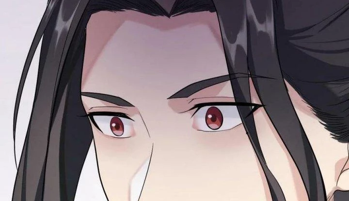 Bắt Ta Làm Cung Nữ? Ta Liền Cho Bạo Quân Quỳ Ván Giặt Đồ!!!! Chapter 1 - 69