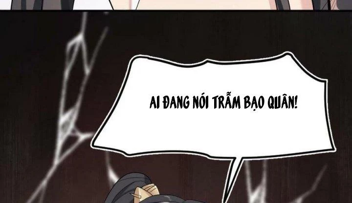 Bắt Ta Làm Cung Nữ? Ta Liền Cho Bạo Quân Quỳ Ván Giặt Đồ!!!! Chapter 1 - 70