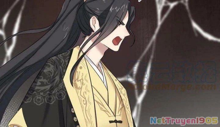 Bắt Ta Làm Cung Nữ? Ta Liền Cho Bạo Quân Quỳ Ván Giặt Đồ!!!! Chapter 1 - 71