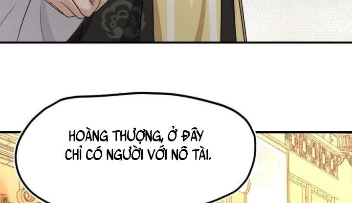 Bắt Ta Làm Cung Nữ? Ta Liền Cho Bạo Quân Quỳ Ván Giặt Đồ!!!! Chapter 1 - 73