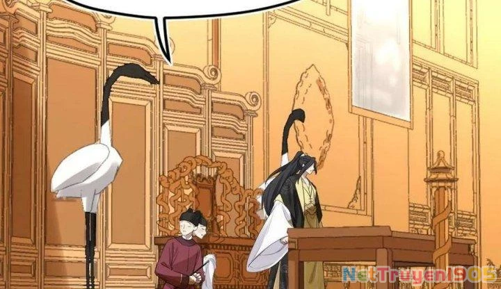 Bắt Ta Làm Cung Nữ? Ta Liền Cho Bạo Quân Quỳ Ván Giặt Đồ!!!! Chapter 1 - 74