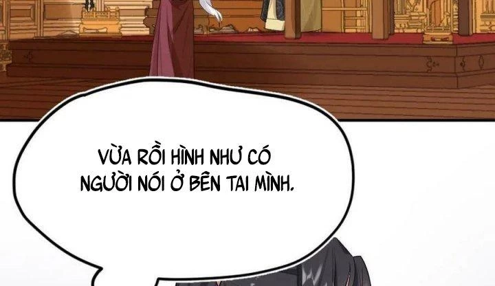 Bắt Ta Làm Cung Nữ? Ta Liền Cho Bạo Quân Quỳ Ván Giặt Đồ!!!! Chapter 1 - 75