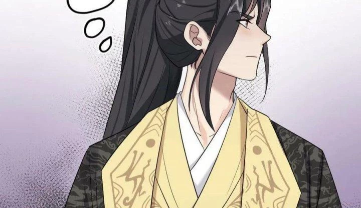 Bắt Ta Làm Cung Nữ? Ta Liền Cho Bạo Quân Quỳ Ván Giặt Đồ!!!! Chapter 1 - 76