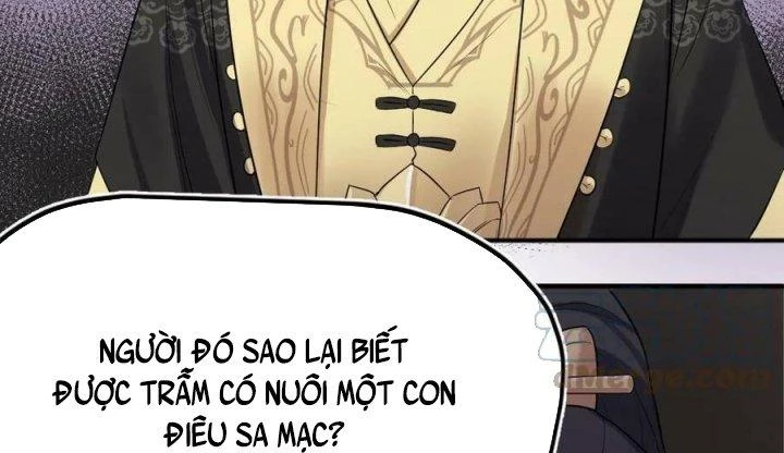 Bắt Ta Làm Cung Nữ? Ta Liền Cho Bạo Quân Quỳ Ván Giặt Đồ!!!! Chapter 1 - 77