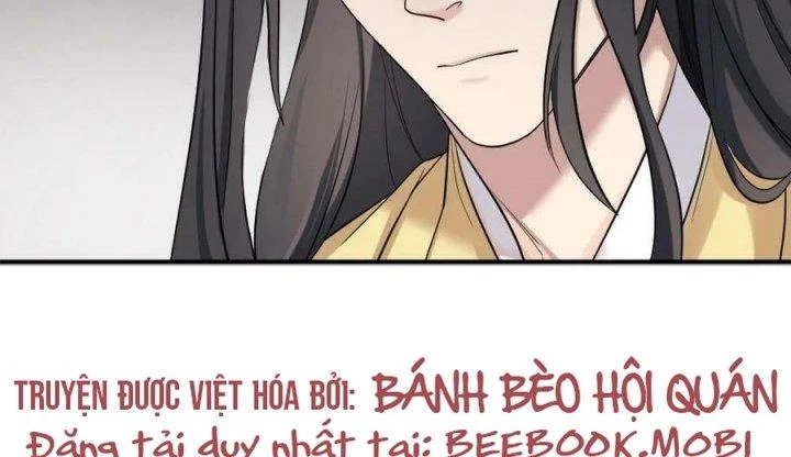 Bắt Ta Làm Cung Nữ? Ta Liền Cho Bạo Quân Quỳ Ván Giặt Đồ!!!! Chapter 1 - 79