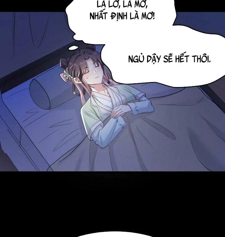 Bắt Ta Làm Cung Nữ? Ta Liền Cho Bạo Quân Quỳ Ván Giặt Đồ!!!! Chapter 2 - 2