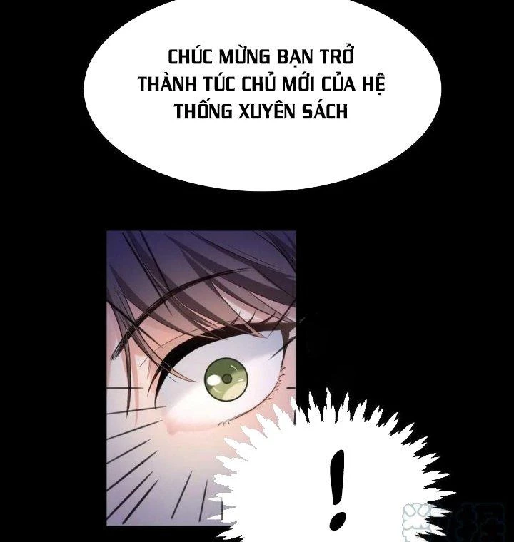 Bắt Ta Làm Cung Nữ? Ta Liền Cho Bạo Quân Quỳ Ván Giặt Đồ!!!! Chapter 2 - 3