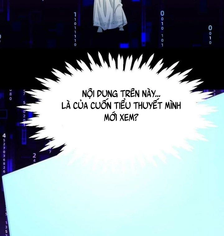 Bắt Ta Làm Cung Nữ? Ta Liền Cho Bạo Quân Quỳ Ván Giặt Đồ!!!! Chapter 2 - 5