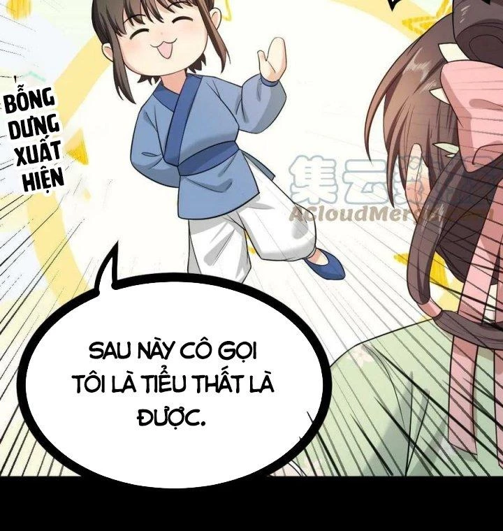 Bắt Ta Làm Cung Nữ? Ta Liền Cho Bạo Quân Quỳ Ván Giặt Đồ!!!! Chapter 2 - 7
