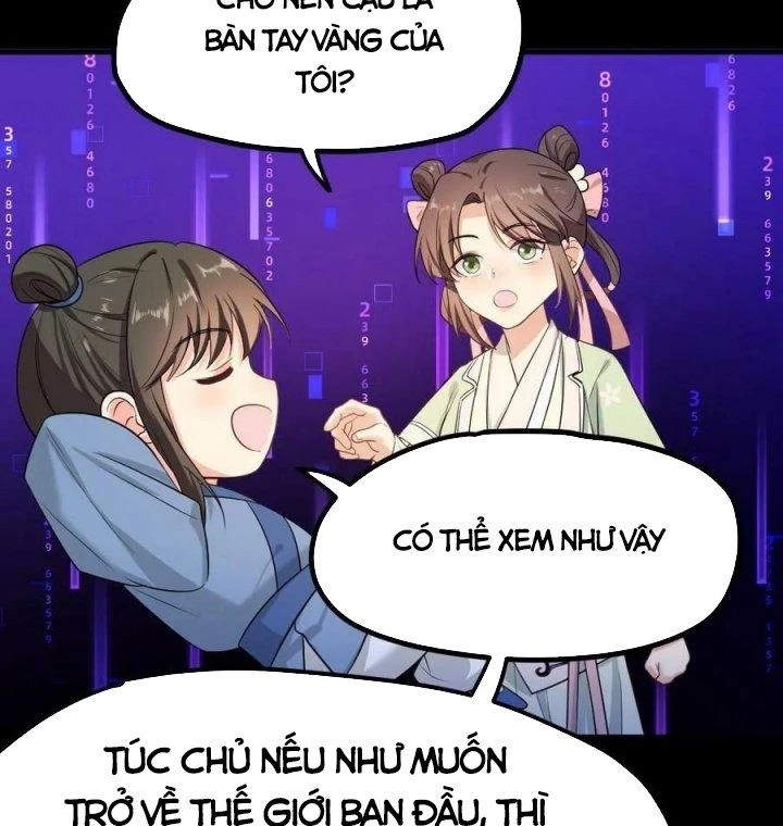 Bắt Ta Làm Cung Nữ? Ta Liền Cho Bạo Quân Quỳ Ván Giặt Đồ!!!! Chapter 2 - 9