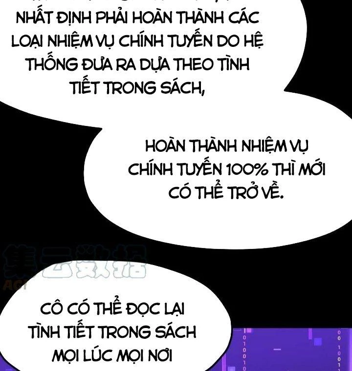 Bắt Ta Làm Cung Nữ? Ta Liền Cho Bạo Quân Quỳ Ván Giặt Đồ!!!! Chapter 2 - 10