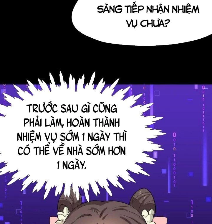 Bắt Ta Làm Cung Nữ? Ta Liền Cho Bạo Quân Quỳ Ván Giặt Đồ!!!! Chapter 2 - 13