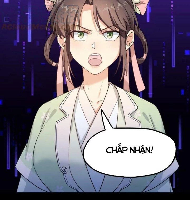 Bắt Ta Làm Cung Nữ? Ta Liền Cho Bạo Quân Quỳ Ván Giặt Đồ!!!! Chapter 2 - 14