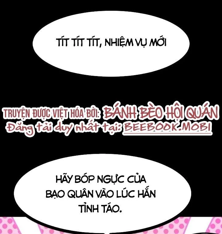 Bắt Ta Làm Cung Nữ? Ta Liền Cho Bạo Quân Quỳ Ván Giặt Đồ!!!! Chapter 2 - 15