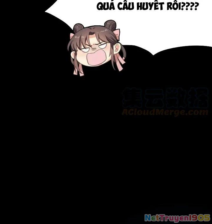 Bắt Ta Làm Cung Nữ? Ta Liền Cho Bạo Quân Quỳ Ván Giặt Đồ!!!! Chapter 2 - 17