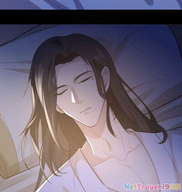 Bắt Ta Làm Cung Nữ? Ta Liền Cho Bạo Quân Quỳ Ván Giặt Đồ!!!! Chapter 2 - 22