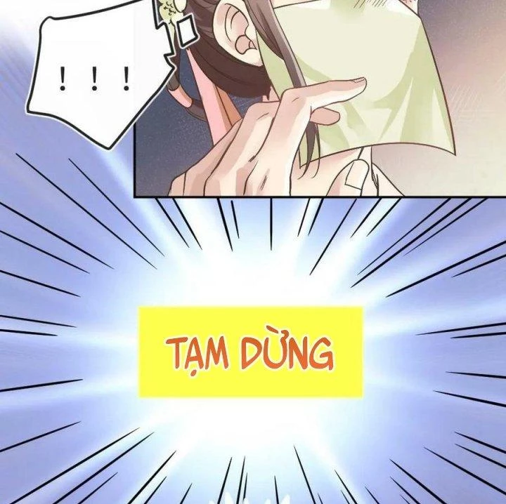 Bắt Ta Làm Cung Nữ? Ta Liền Cho Bạo Quân Quỳ Ván Giặt Đồ!!!! Chapter 3 - 2