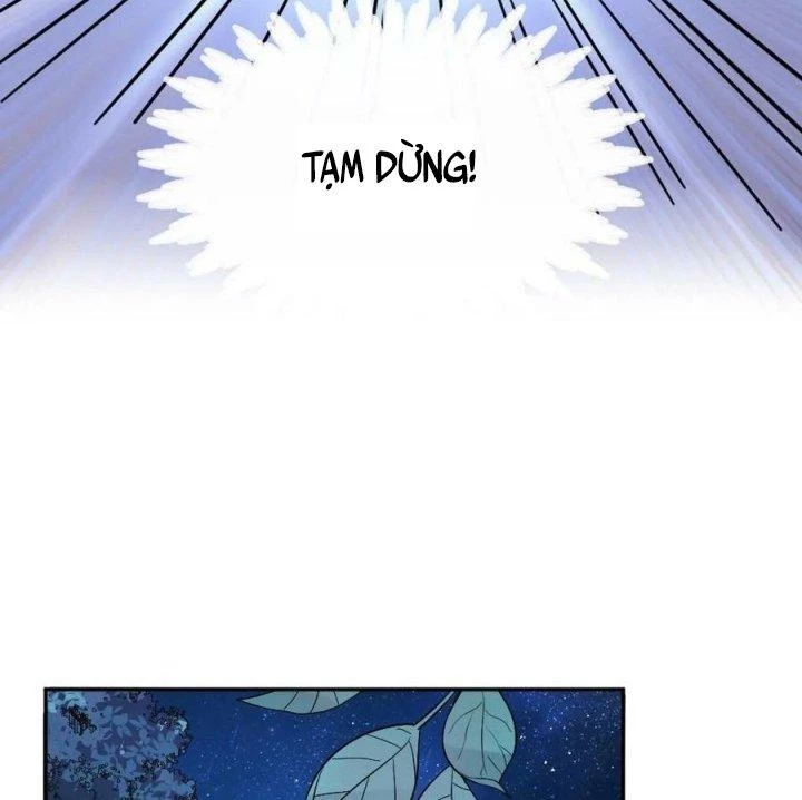 Bắt Ta Làm Cung Nữ? Ta Liền Cho Bạo Quân Quỳ Ván Giặt Đồ!!!! Chapter 3 - 3