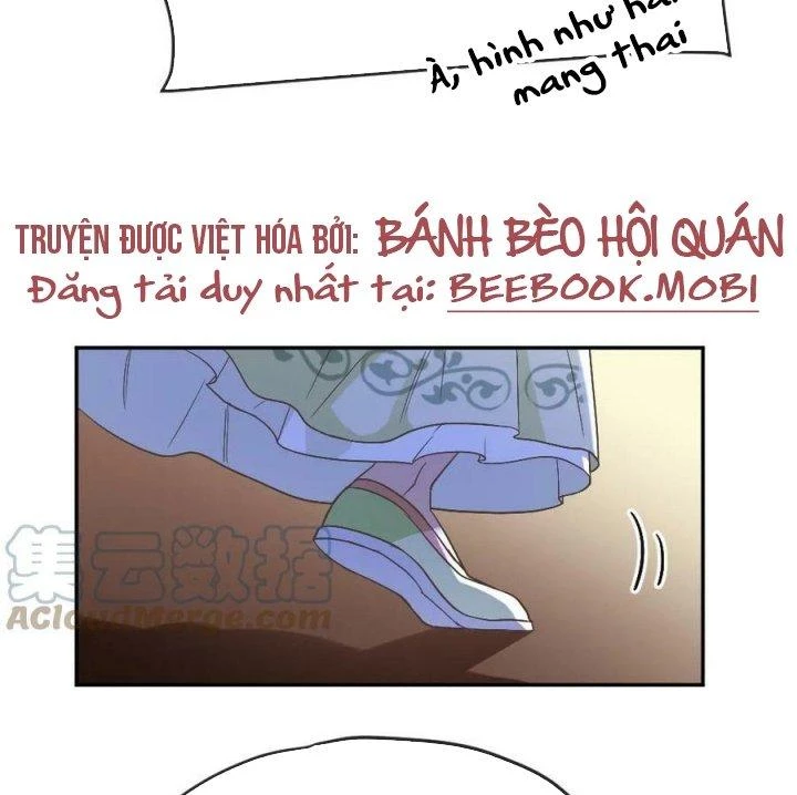 Bắt Ta Làm Cung Nữ? Ta Liền Cho Bạo Quân Quỳ Ván Giặt Đồ!!!! Chapter 3 - 7