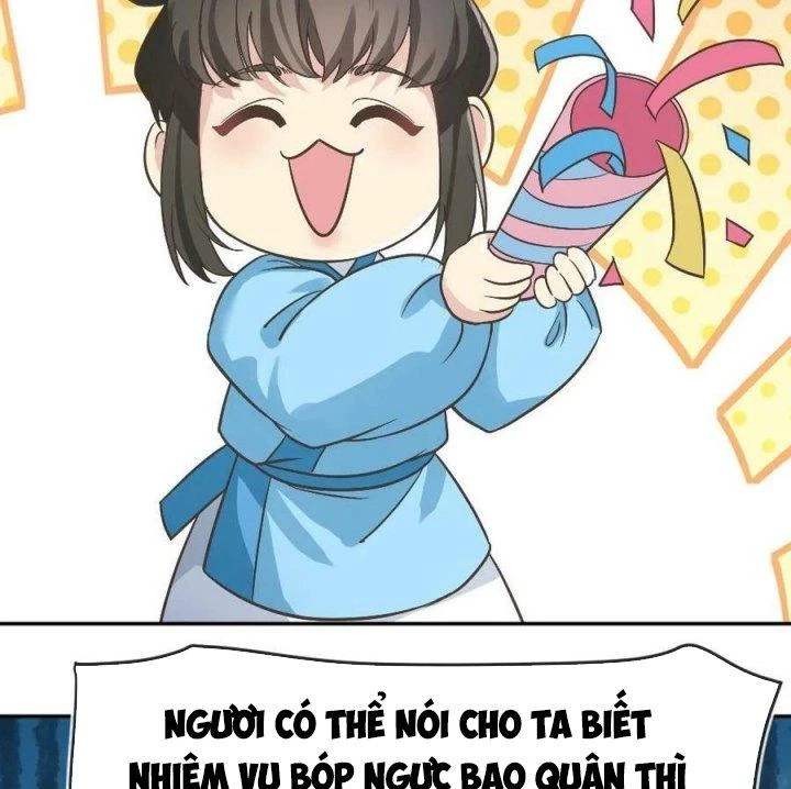 Bắt Ta Làm Cung Nữ? Ta Liền Cho Bạo Quân Quỳ Ván Giặt Đồ!!!! Chapter 3 - 12