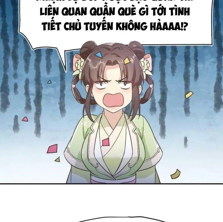 Bắt Ta Làm Cung Nữ? Ta Liền Cho Bạo Quân Quỳ Ván Giặt Đồ!!!! Chapter 3 - 13