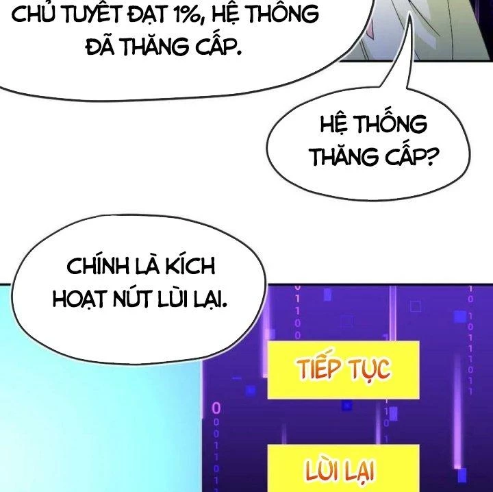 Bắt Ta Làm Cung Nữ? Ta Liền Cho Bạo Quân Quỳ Ván Giặt Đồ!!!! Chapter 3 - 15